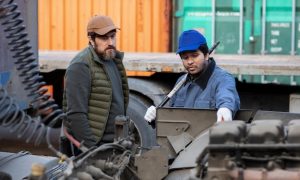 Устройство плавного пуска: как оно улучшает работу электрических двигателей и оборудования?