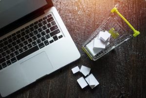 Почему обновление дизайна способствует росту продаж